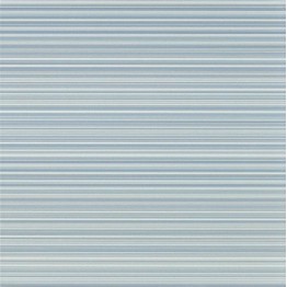 Gạch lát sàn Trường Thịnh GENESIS SERIES G36078